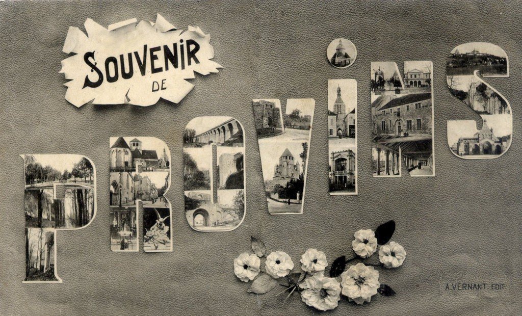 Provins 77.jpg