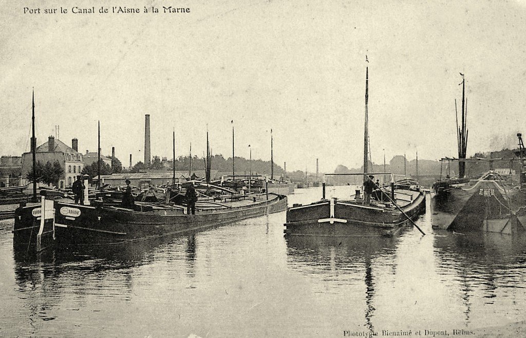 Reims 51.jpg