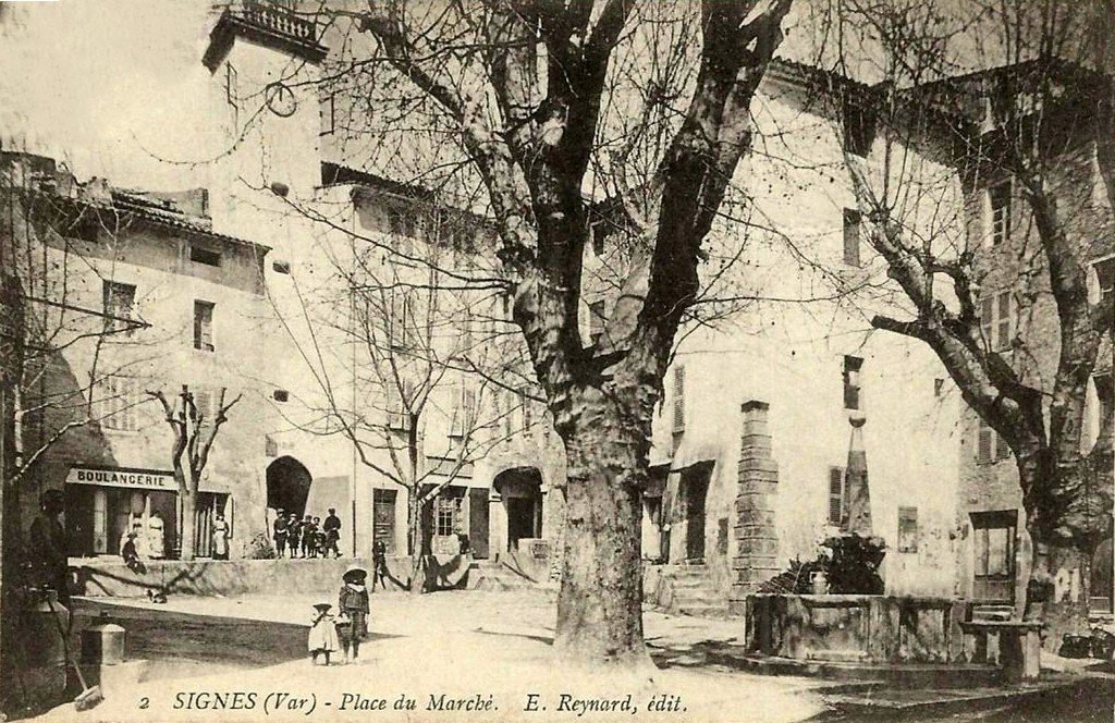 Signes 83.jpg