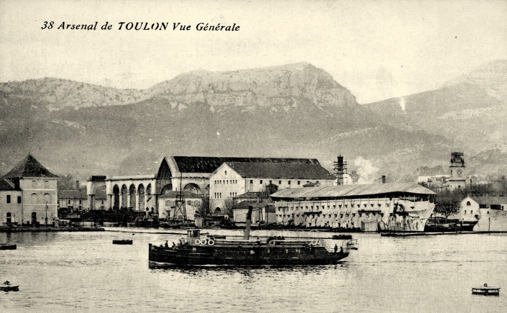 Toulon 83.jpg