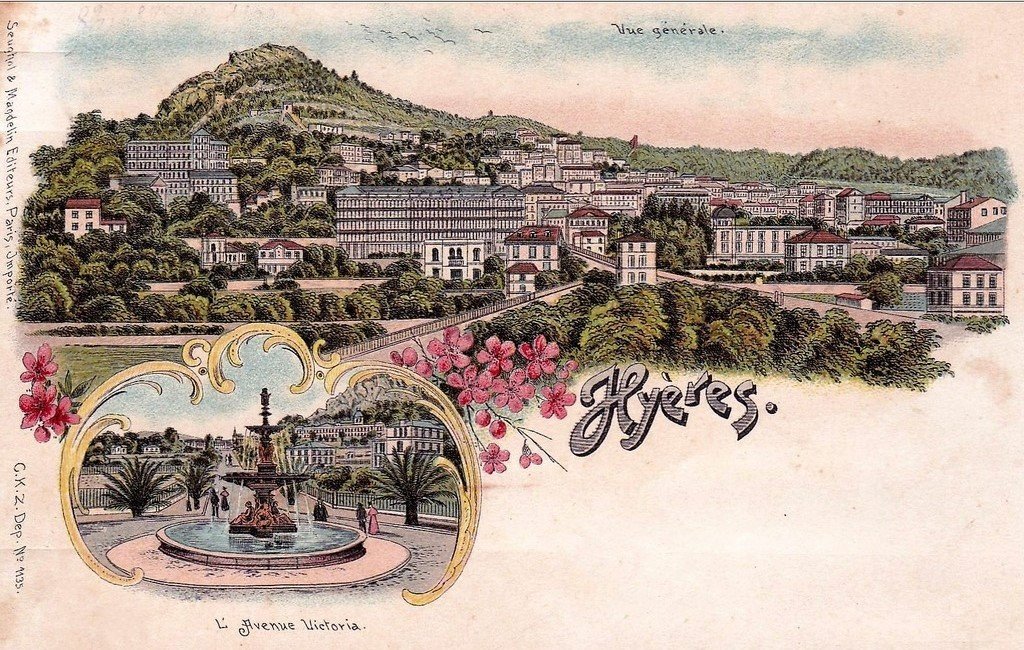 Hyères 83.jpg