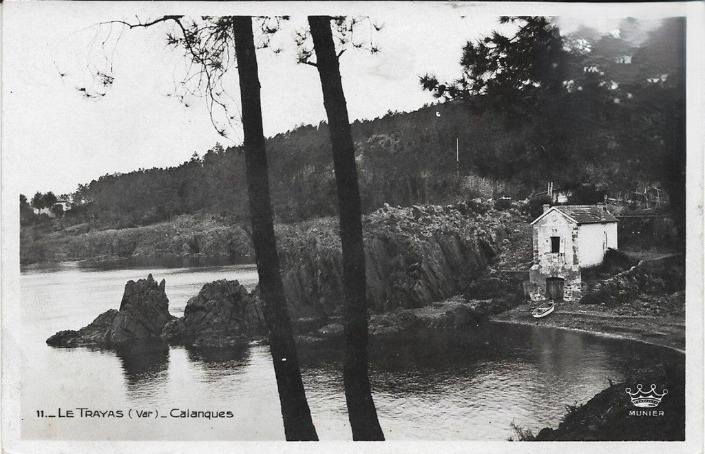 Le Trayas 83.jpg