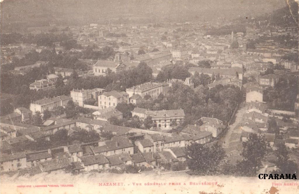 Mazamet Labouche vue.jpg