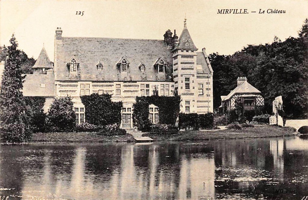 Mirville 125 76.jpg