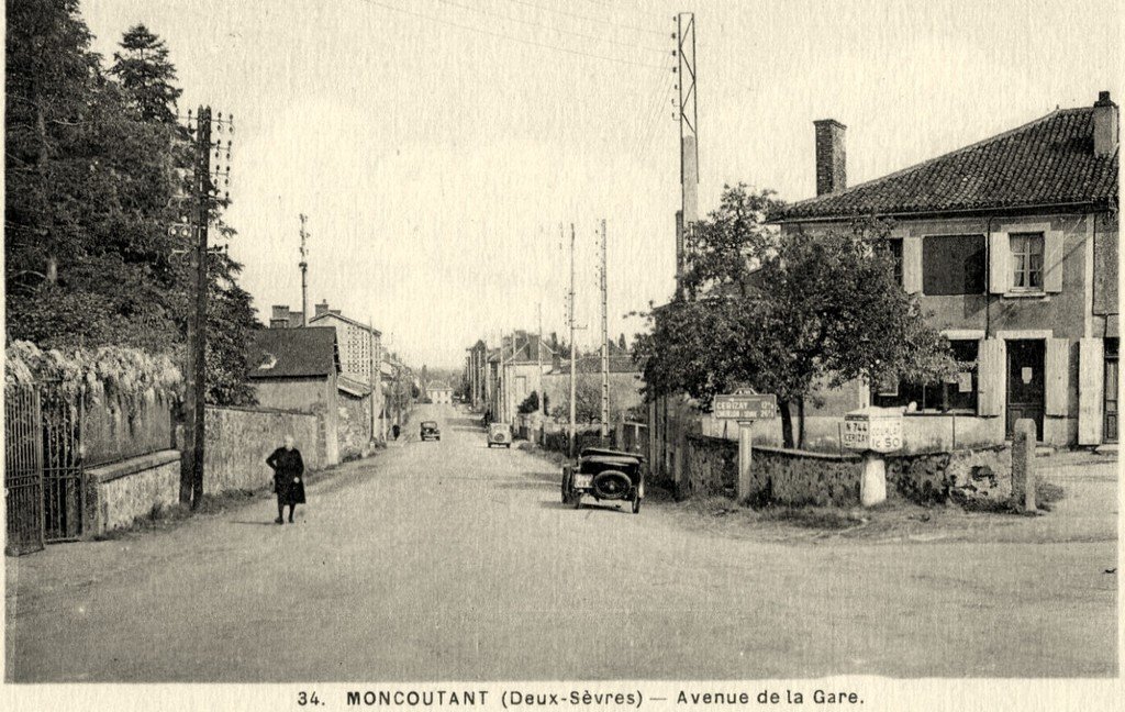 Moncoutant 79.jpg