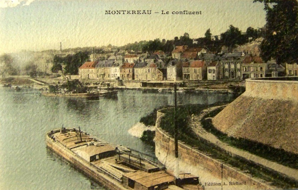Montereau 77.jpg