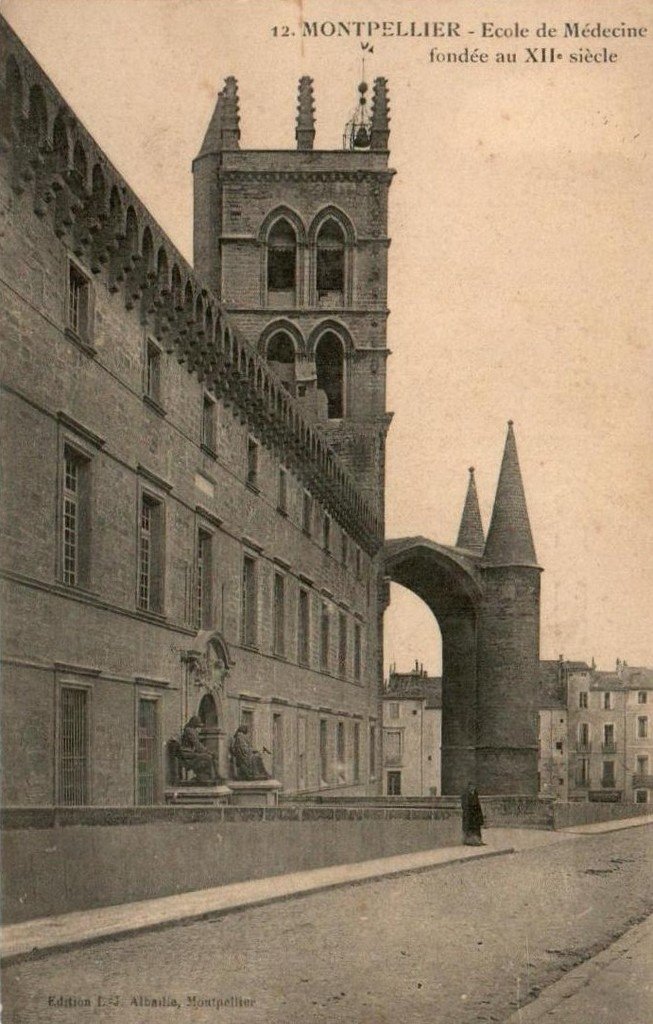 Montpellier 34.jpg