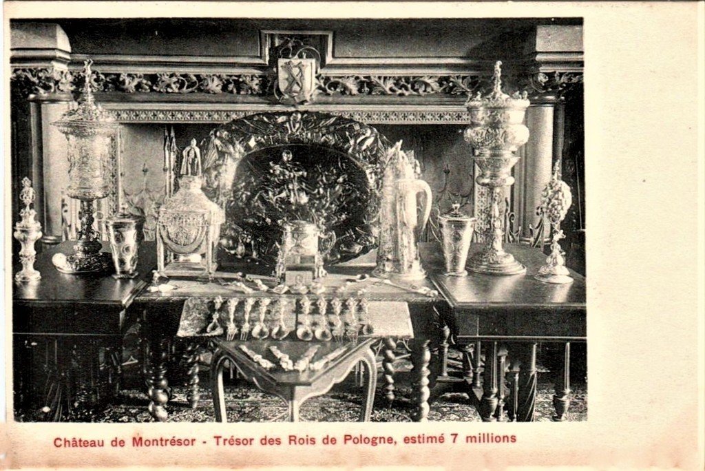 Montrésor 37.jpg