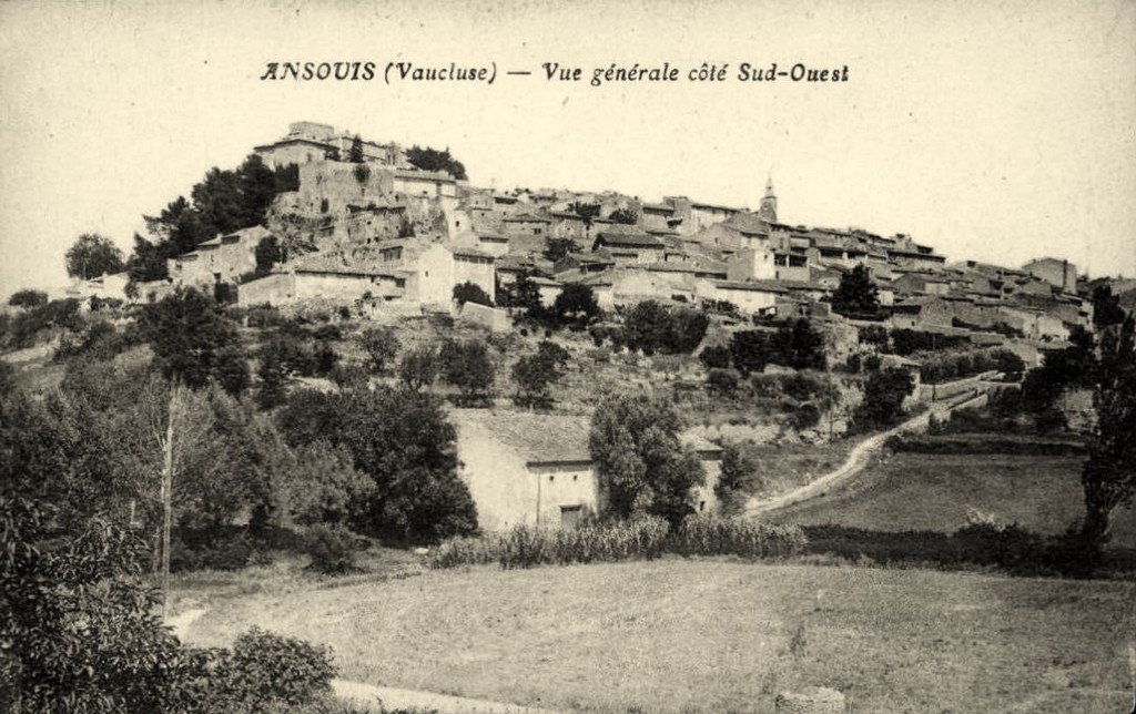 Ansouis 84.jpg