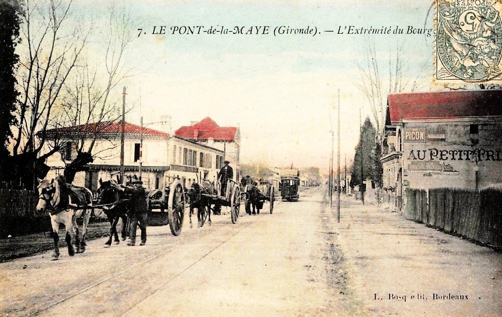 Attelage Le Pont de Maye 33.jpg