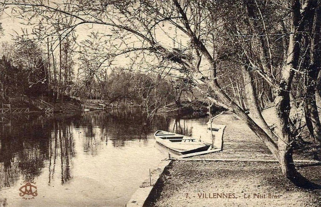 Barque Villennes 78.jpg