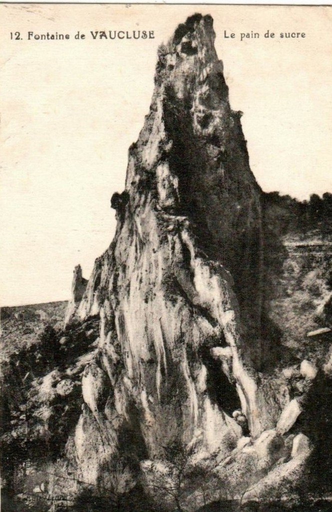 Fontaine de V. 84.jpg