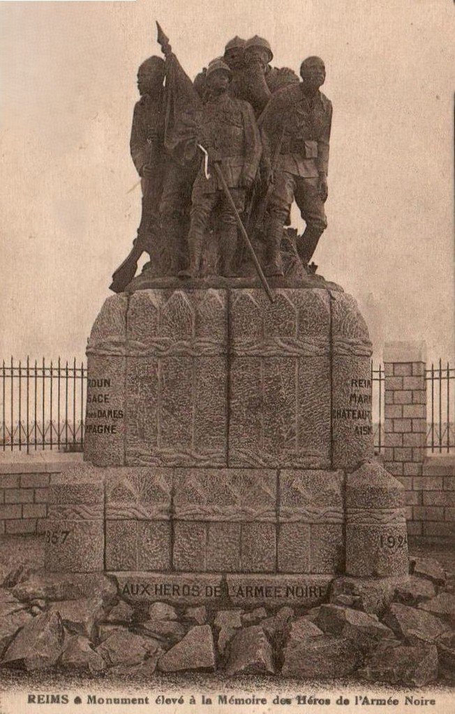 Reims 51.jpg