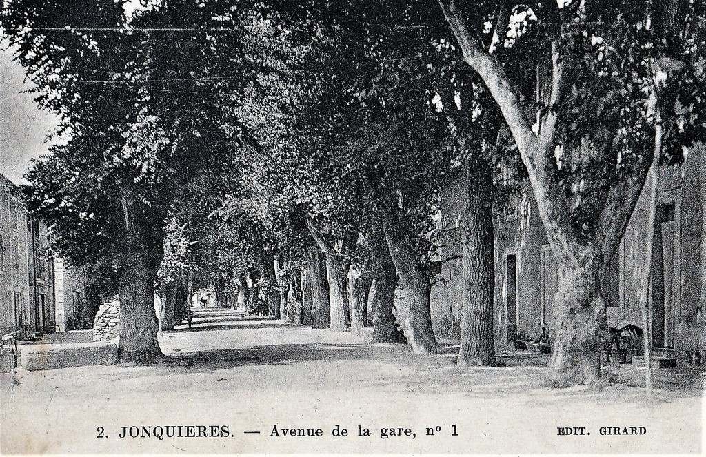 Jonquières 84.jpg
