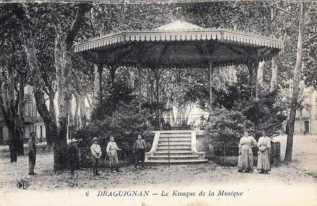 Draguignan 83.jpg
