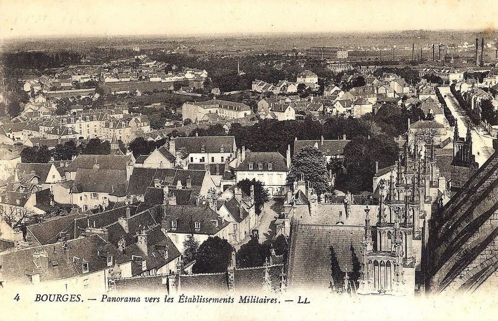 Bourges 4.jpg