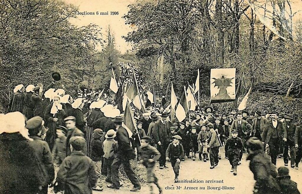Bourg-Blanc 22.jpg