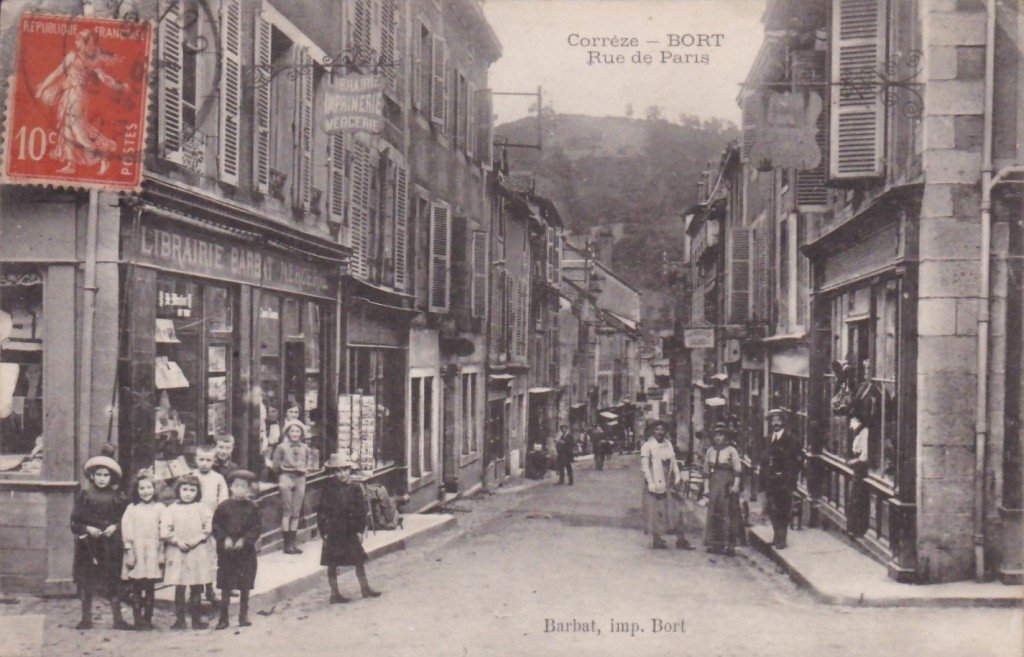 Barbat Bort-les-Orgues.jpg