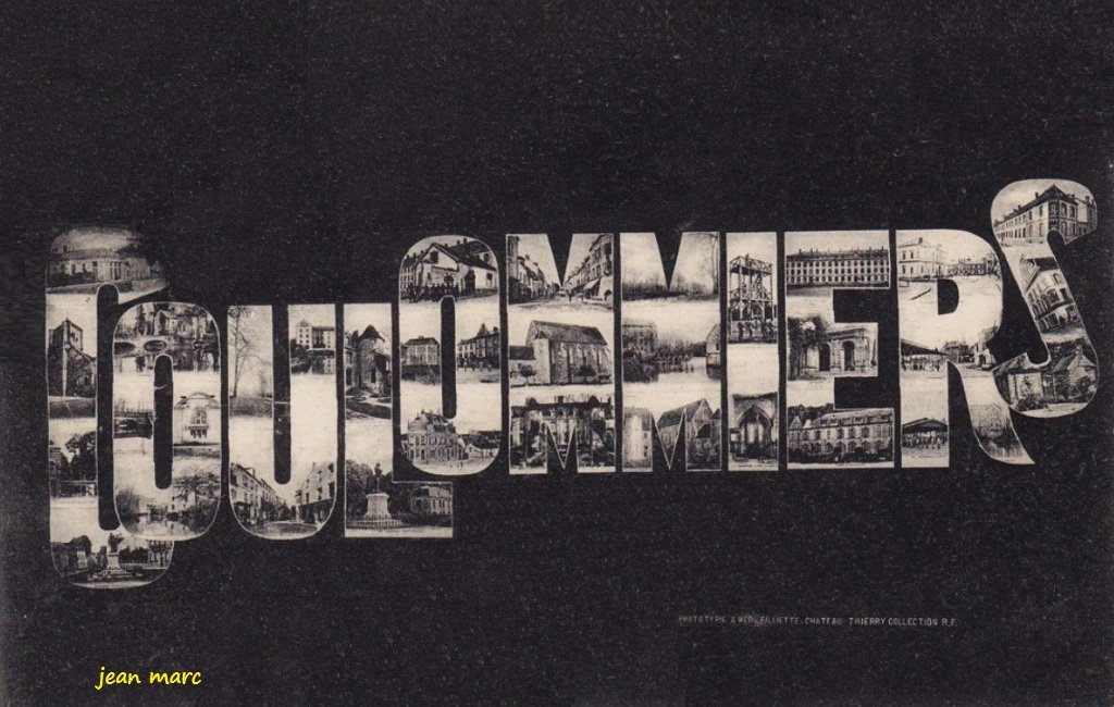 Coulommiers multivues.jpg