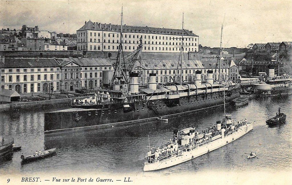 Brest 29.jpg