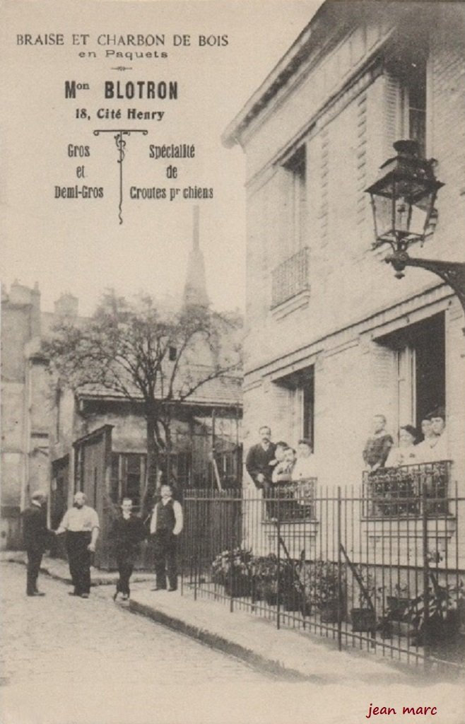 Paris XIXe - 18 Cité Henry.jpg