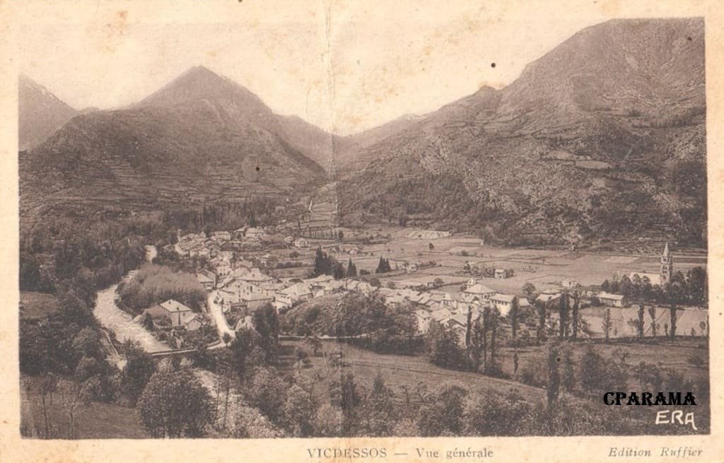 Vicdessos Ruffier vue.jpg