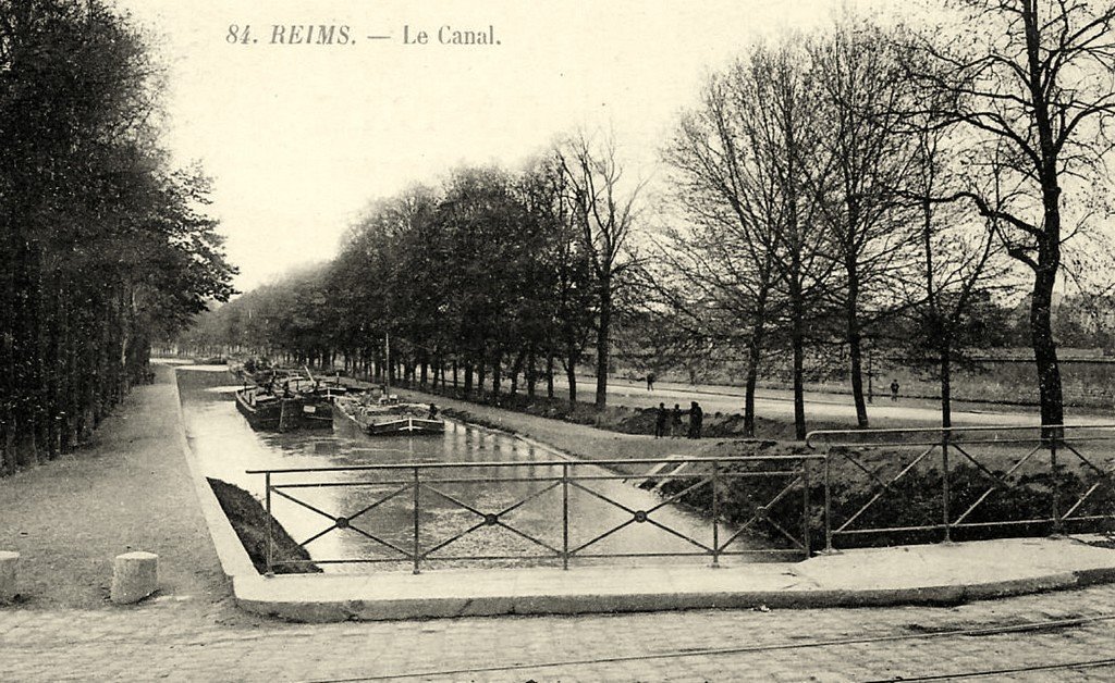 Reims 51.jpg