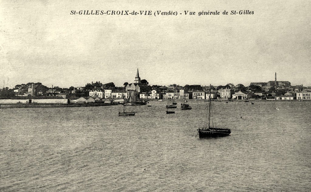 Saint-Gilles - Croix de Vie 85.jpg
