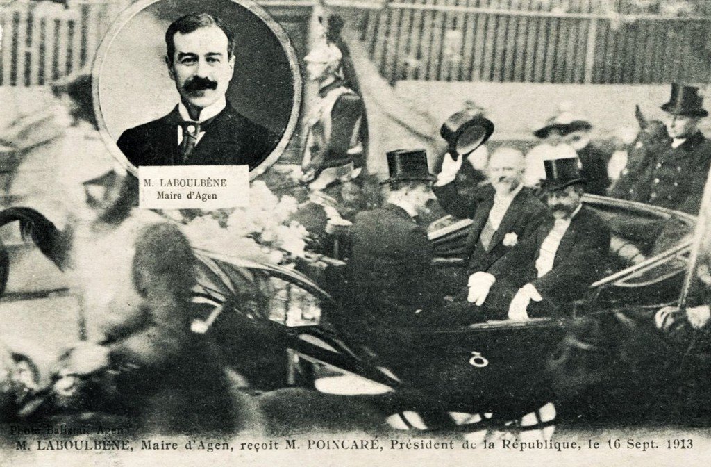 Agen 47.jpg
