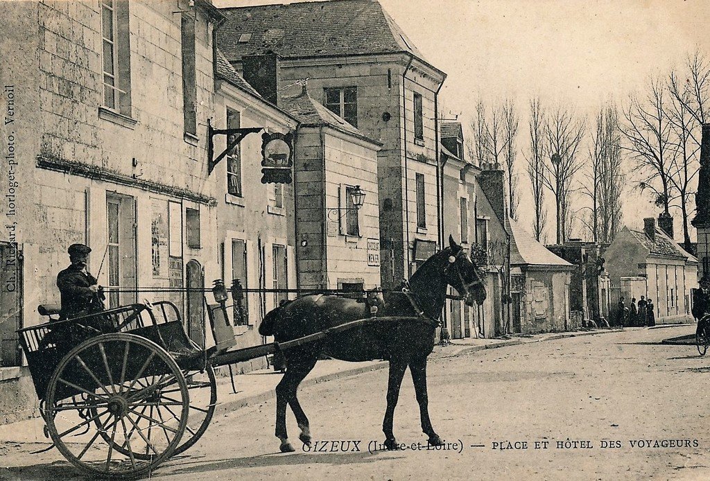 Attelage Gizeux 37.jpg