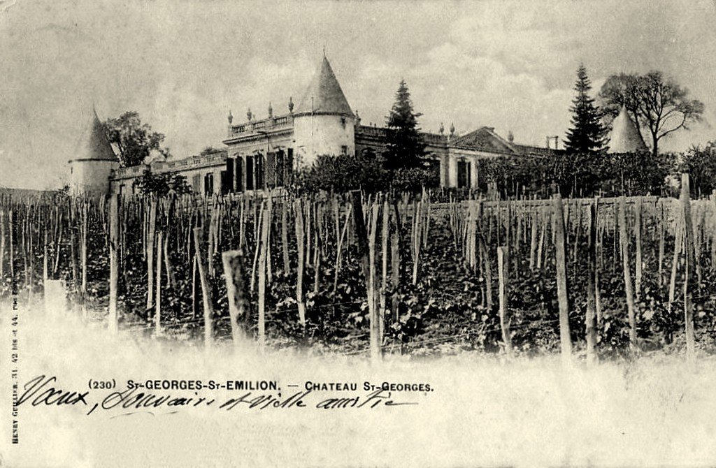 Montagne Saint-Georges - Saint-Emilion 230 HG 33.jpg
