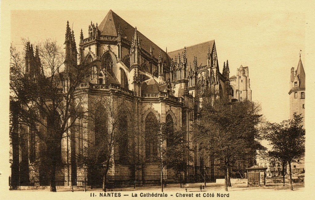 Nantes 44.jpg