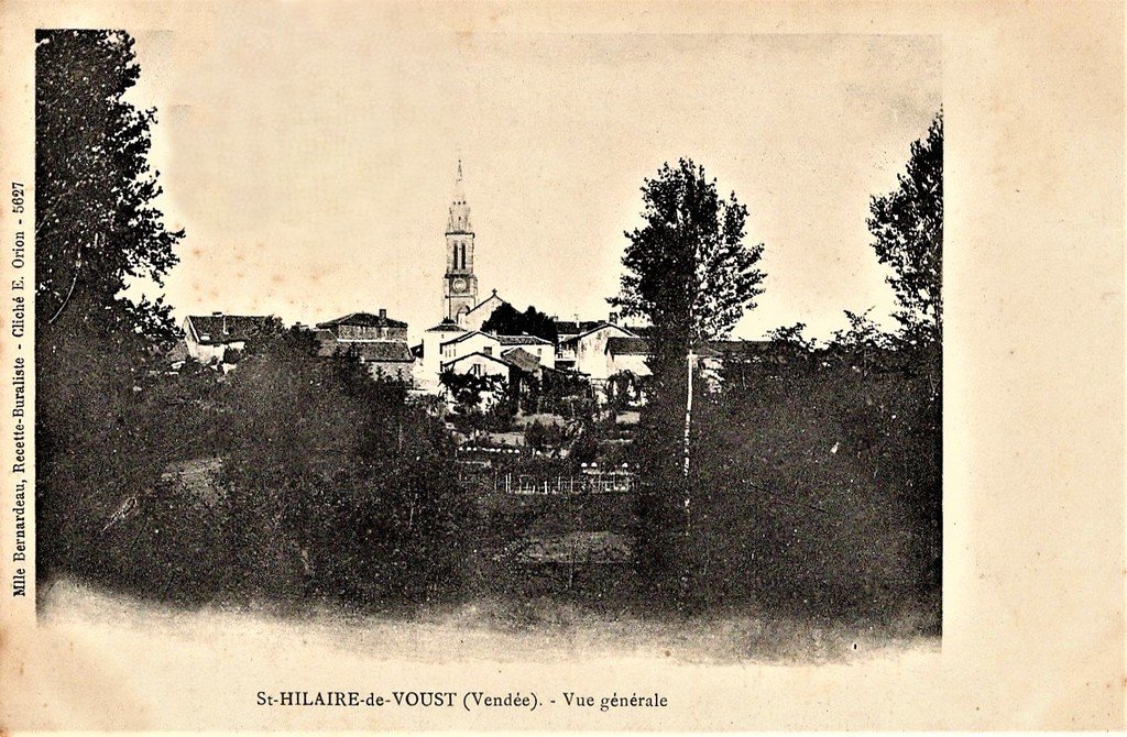 Saint-Hilaire de Voust 85.jpg