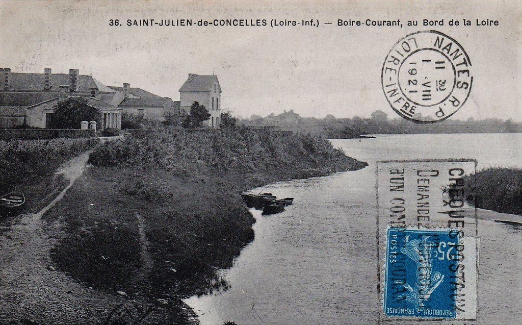 Saint-Julien de C. 44.jpg