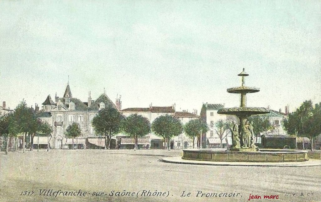 Villefranche-sur-Saône - Le Promenoir.jpg