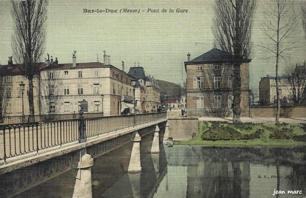 Bar-le-Duc - Pont de la Gare.jpg