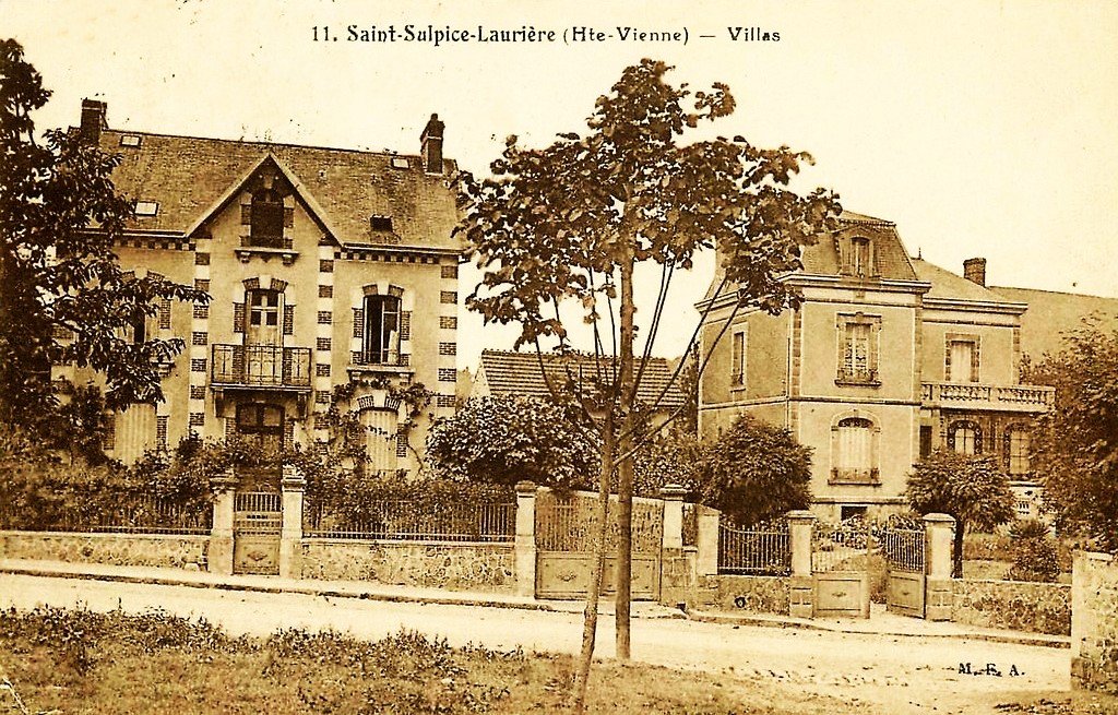 Saint-Sulpice Laurière 87.jpg