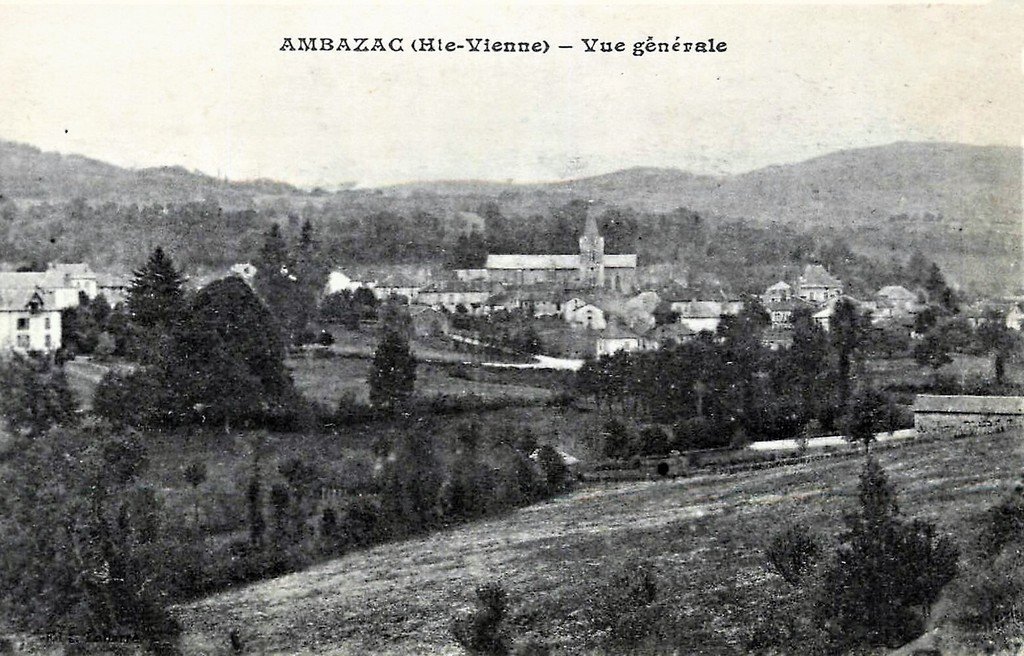 Ambazac 87.jpg
