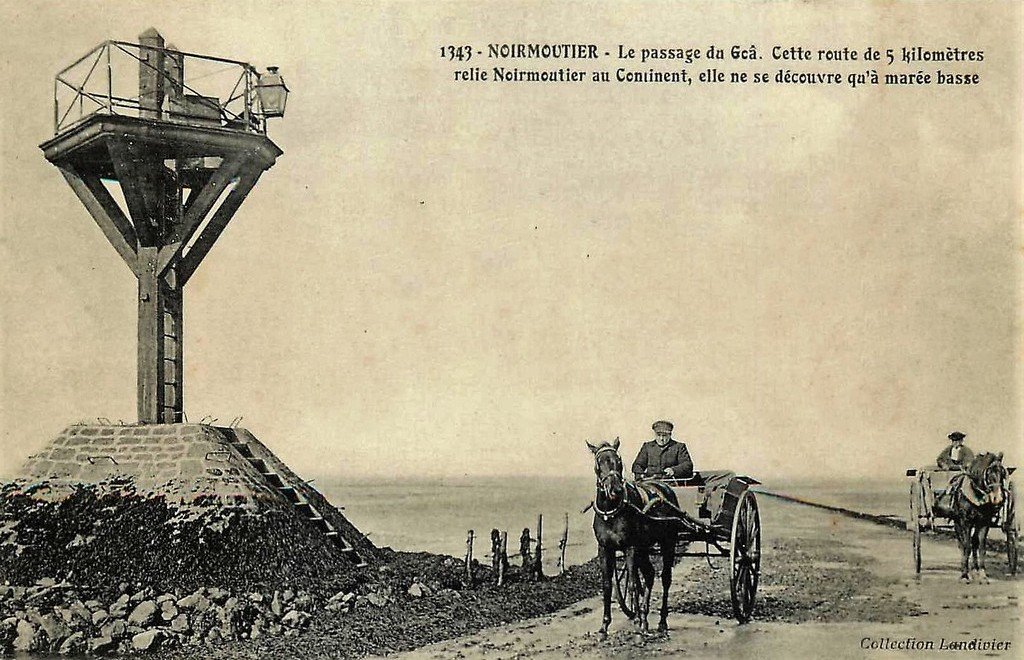 Attelages Noirmoutier 85.jpg