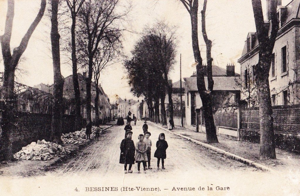 Bessines 87.jpg