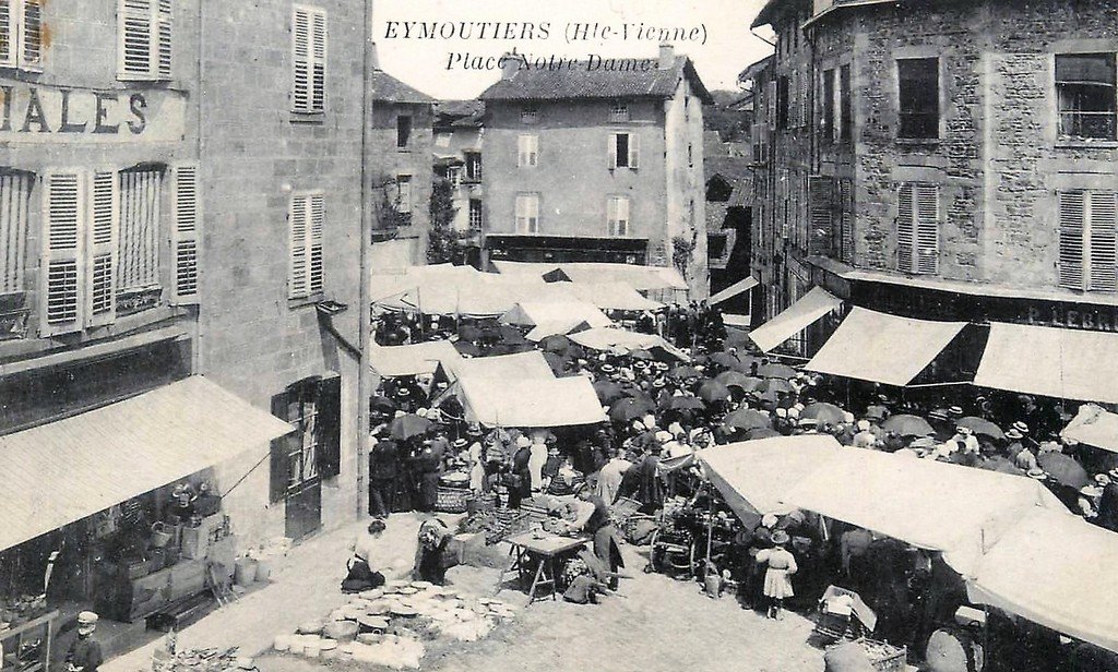 Eymoutiers 87.jpg