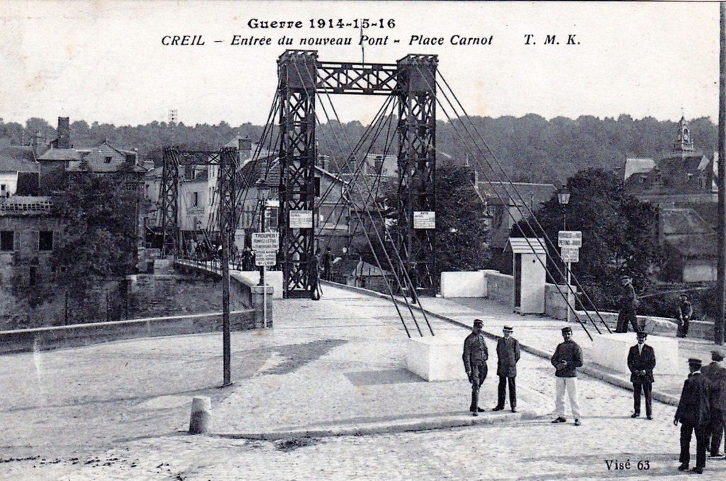 Guerre Creil 60.jpg