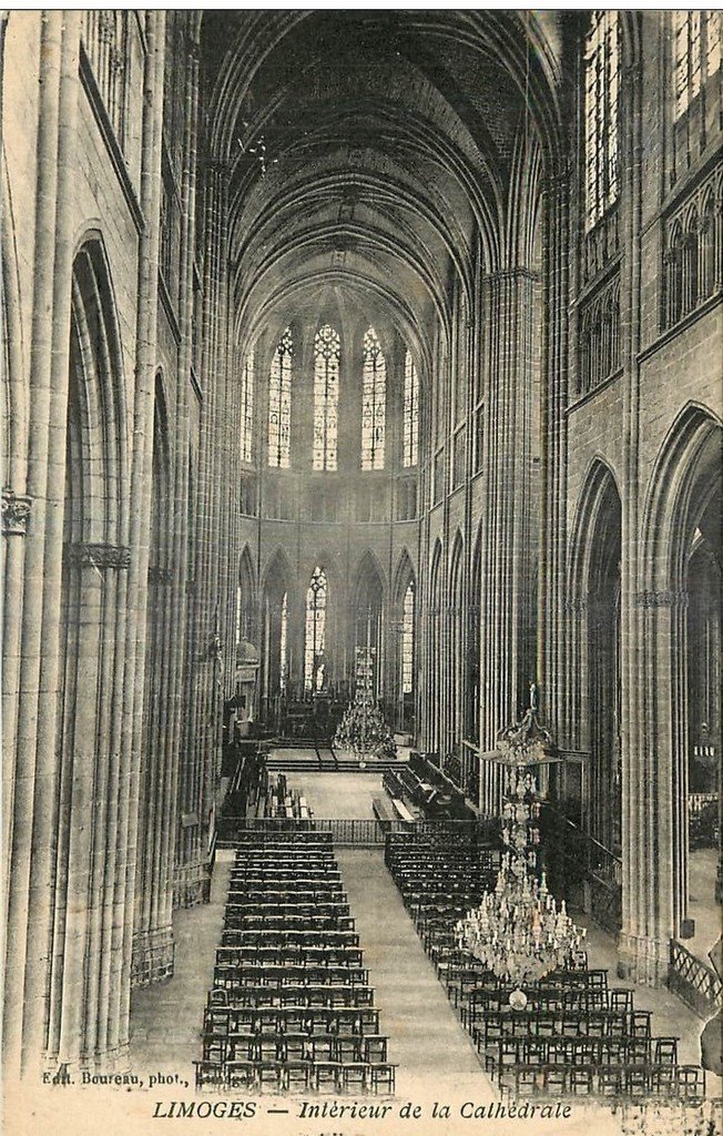 Limoges 87.jpg