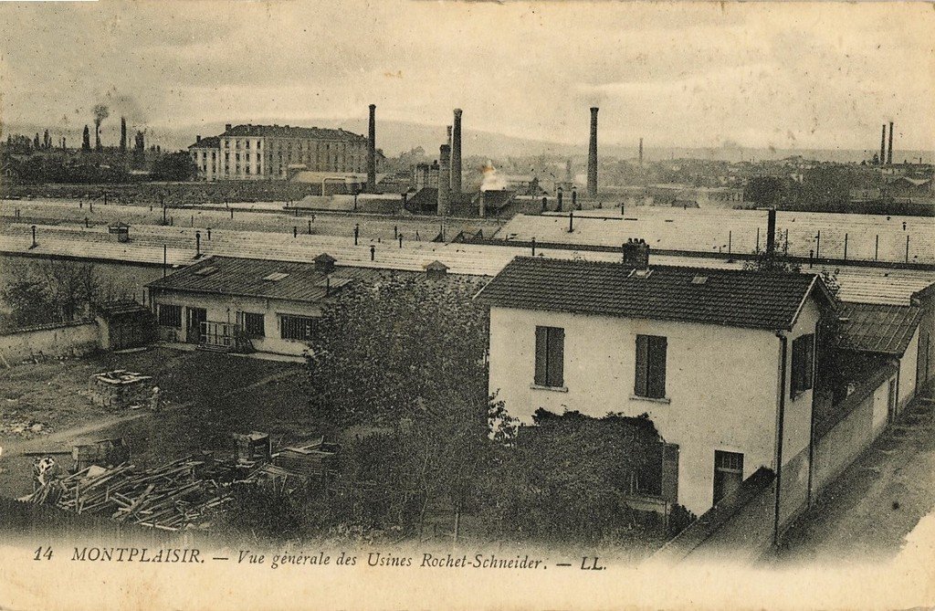 Lyon Montplaisir 69.jpg