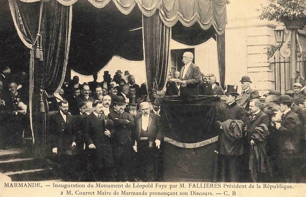 Marmande 47.jpg