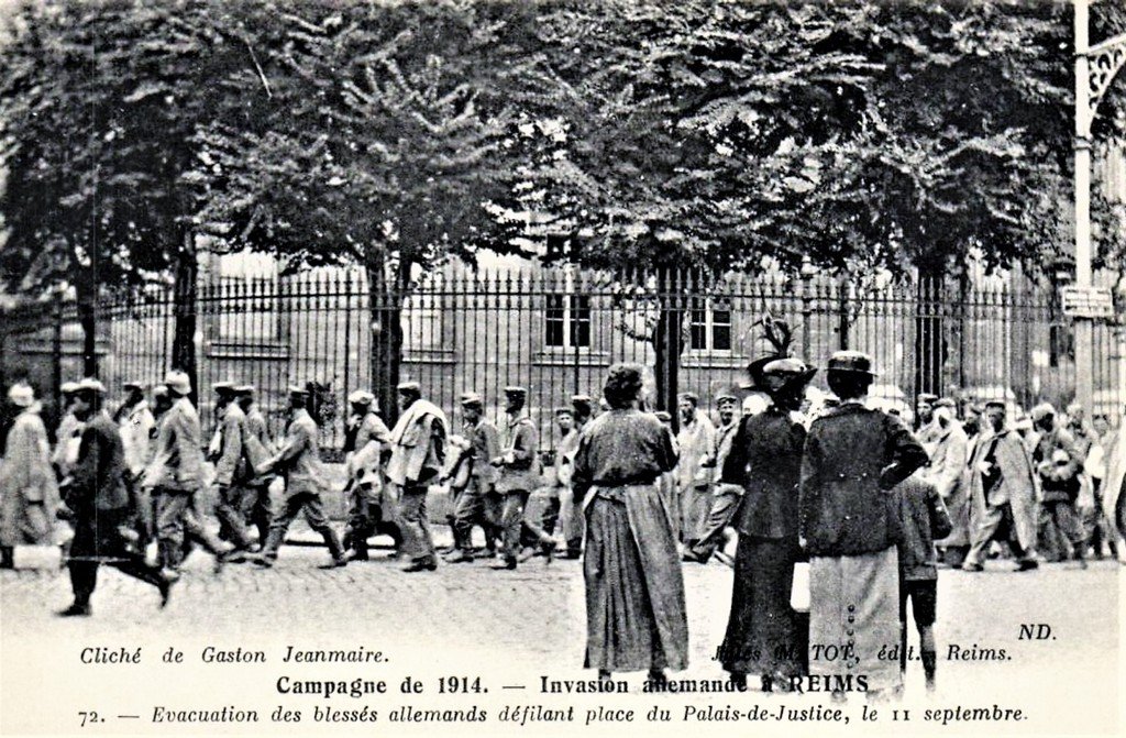 Reims 51.jpg
