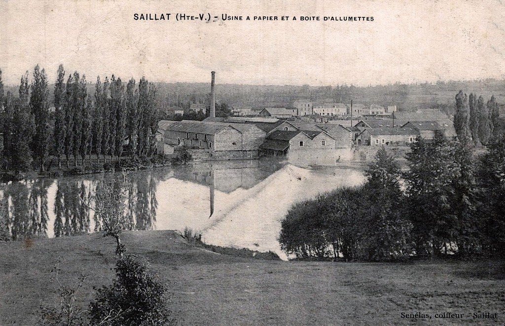 Saillat 87.jpg