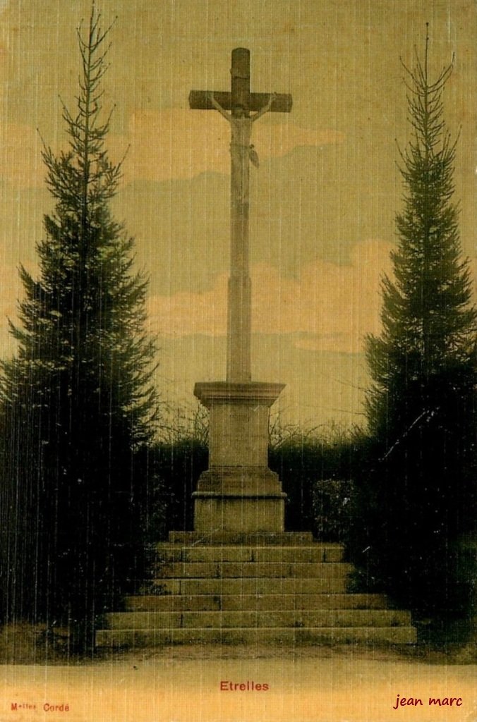 Etrelles - Le Calvaire.jpg