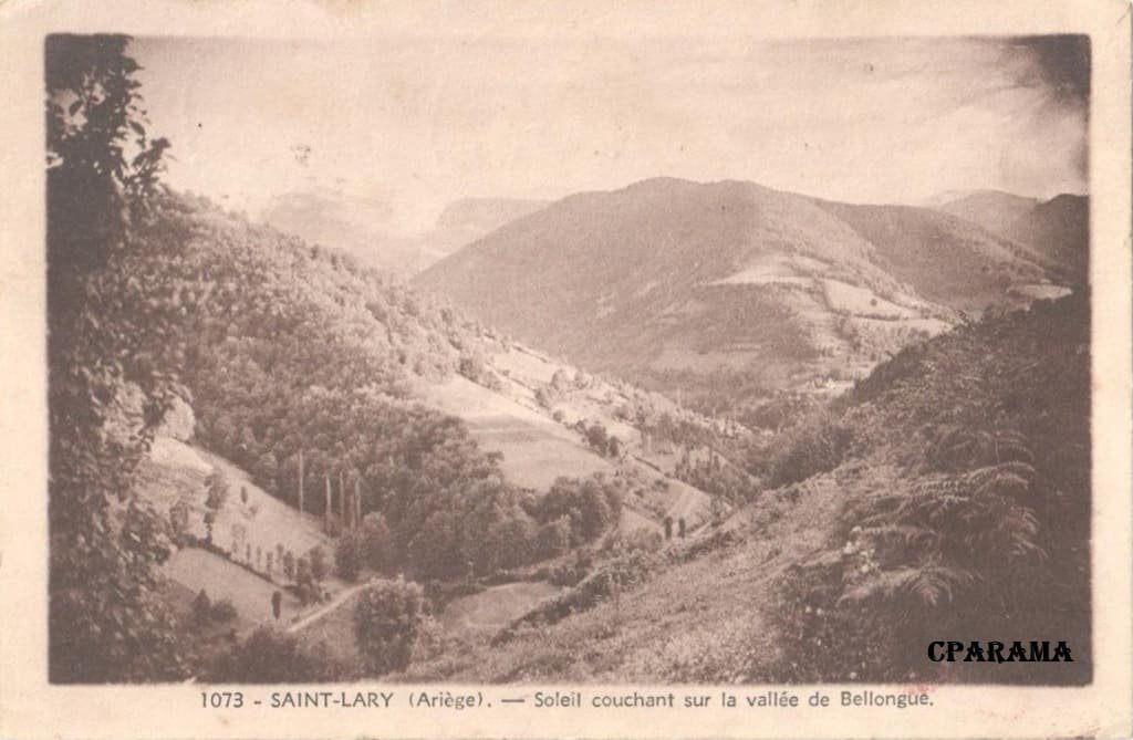 St-Lary Enjuanes 1073.jpg