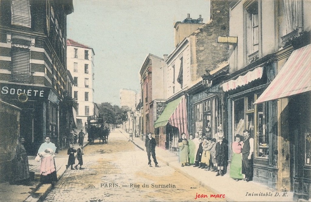 Paris XXe - Rue du Surmelin.jpg